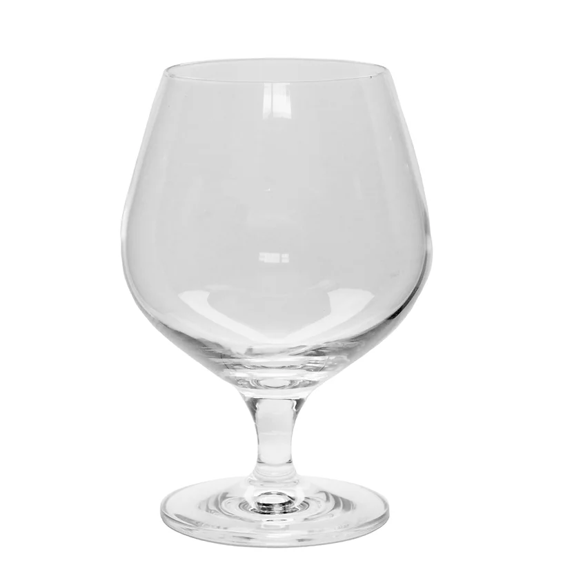 Brandy Glass 540ml 1 Brandy Glass 540ml