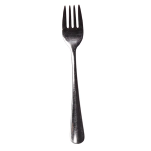 Cake Fork