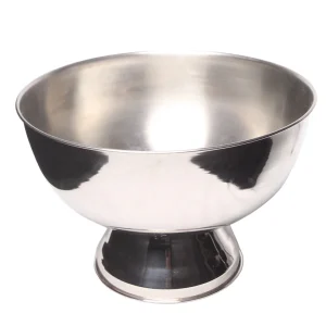 Champagne Bowl
