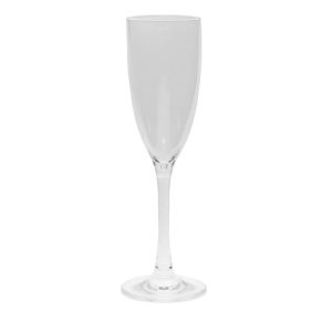 Champagne Flute 170ml
