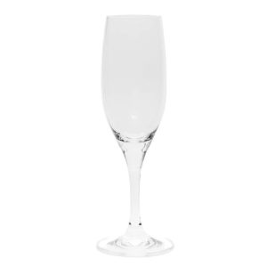 Champagne Flute 192ml