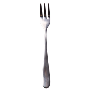 Cocktail Fork
