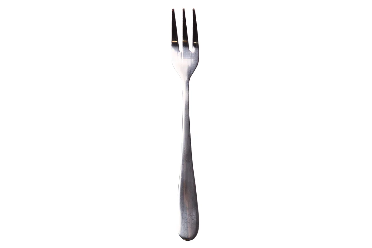 Cocktail Fork 1 Cocktail Fork