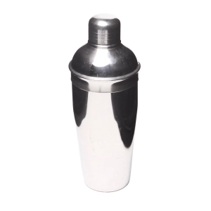 Cocktail Shaker