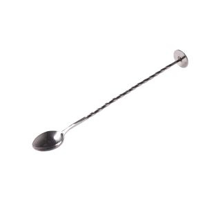 Cocktail Stirrer
