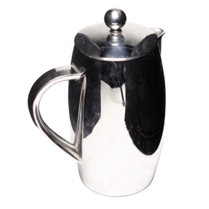 Coffee Plunger 1.2L