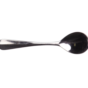 Coffee Spoon