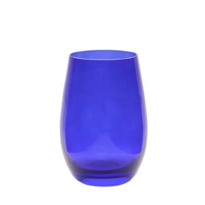 Dark Blue 480ml