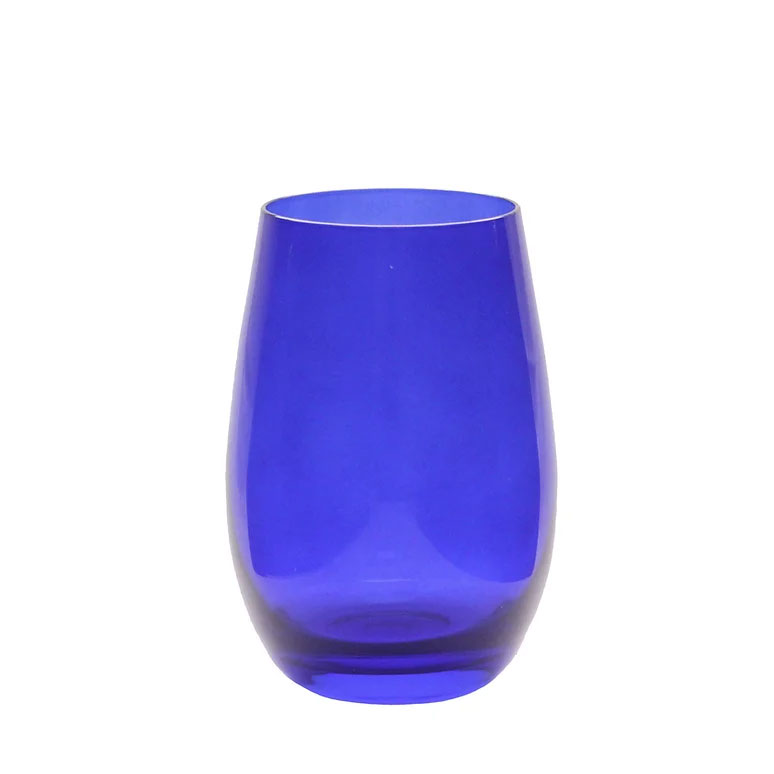 Dark Blue 480ml 1 Dark Blue 480ml