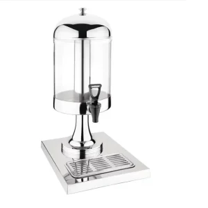 Drink Dispenser