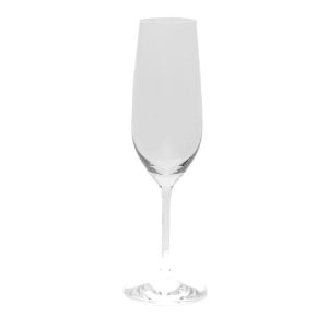 Fine Crystal Champagne 225ml