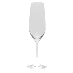 Fine Crystal Champagne 225ml