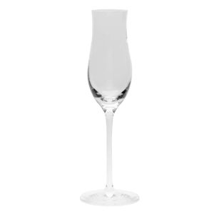 Fine Crystal Dessert Wine 223ml