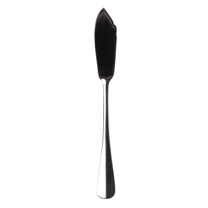 Fish Knife
