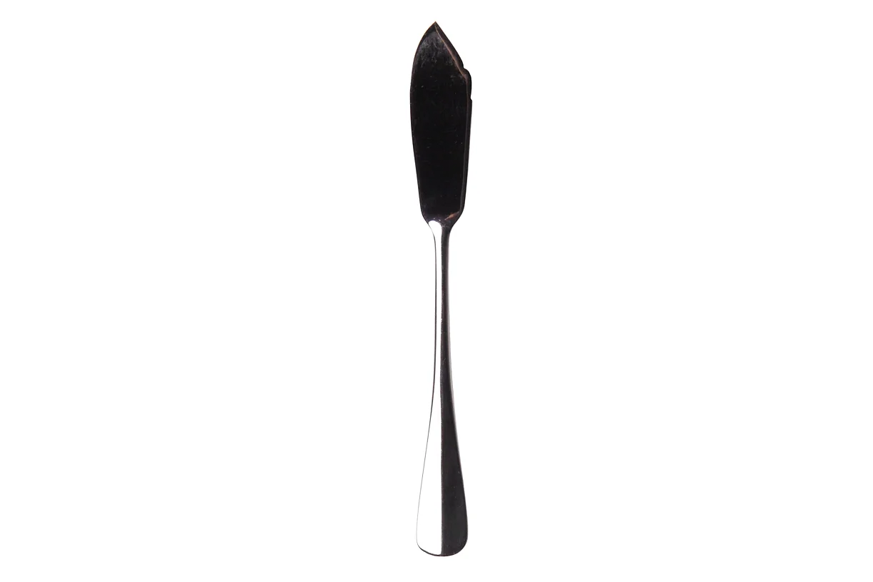 Fish Knife 1 Fish Knife