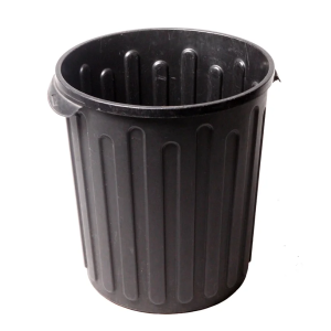 Garbage Bin 60L