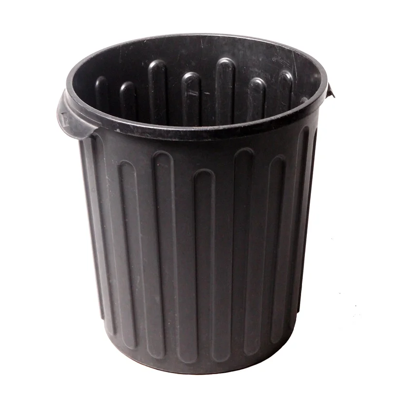 Garbage Bin 60L 1 Garbage Bin 60L