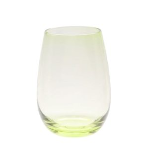 Green 480ml