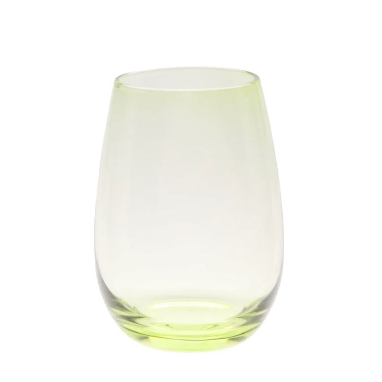 Green 480ml 1 Green 480ml