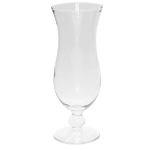 Hurricane Glass 444ml