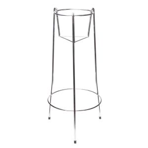 Ice Bucket Stand
