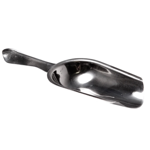 Ice Scoop