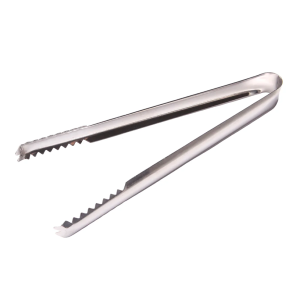 Ice Tongs