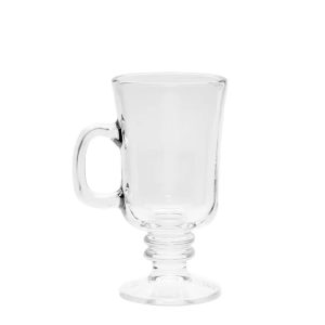 Irish Coffee Mug
