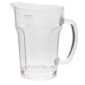 Jug 1.1L