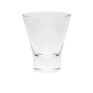 Large Heavy Base Ypsilon 330ml
