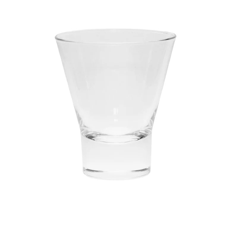 Large Heavy Base Ypsilon 330ml 1 Large Heavy Base Ypsilon 330ml