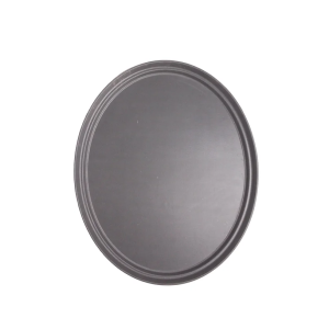 Large Oval Service Tray 68cm