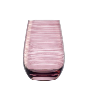 Lilac Twister 480ml