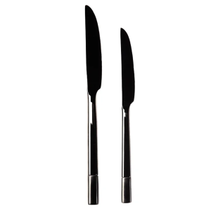 Main & Entree Knife