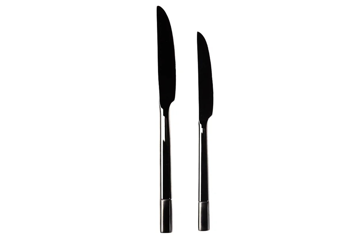 Main & Entree Knife 1 Main & Entree Knife