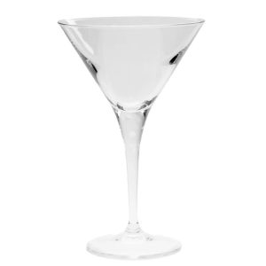 Martini Glass