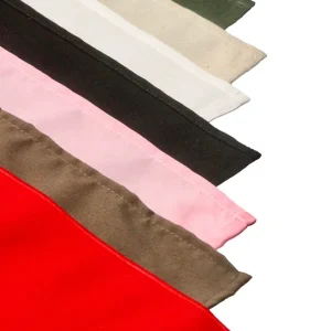 Napkins