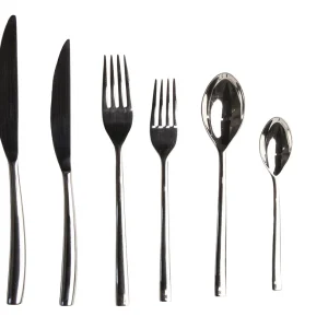 Noritake Cutlery Set