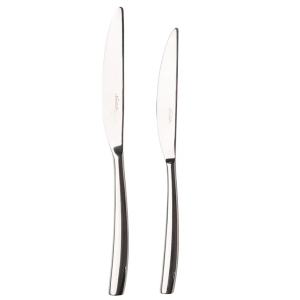 Noritake Main Knife & Entree Knife