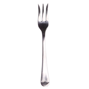 Oyster Fork