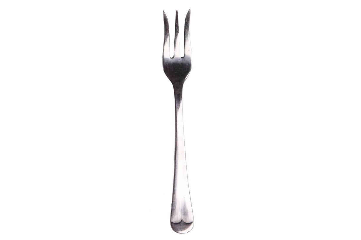 Oyster Fork 1 Oyster Fork