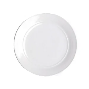 RO 21cm Side Plate