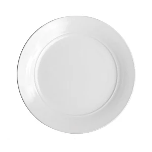 RO 27cm Plate