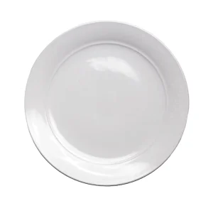 RO 30cm Plate