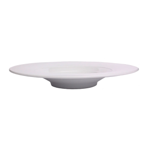 RO Nage Bowl (side on)