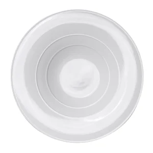RO Nage Bowl (top down)