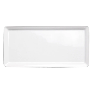 RO Petit Fours Plate 20cm x 13cm