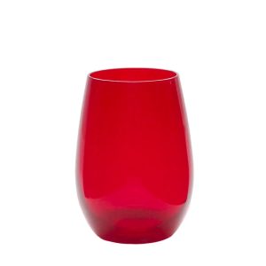 Red 480ml