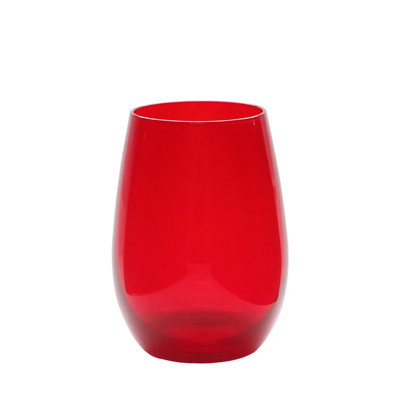Red 480ml 1 Red 480ml