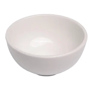 Rice Bowl